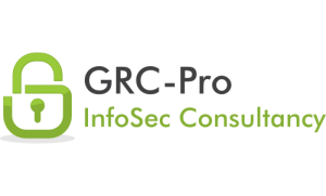 GRC-Pro